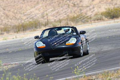 media/May-21-2022-Touge2Track (Sat) [[50569774fc]]/Open/1200pm-100pm skid pad/